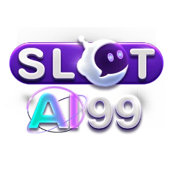ทดลองเล่นสล็อต SLOTAI99 ฟรี ไม่ต้องสมัคร